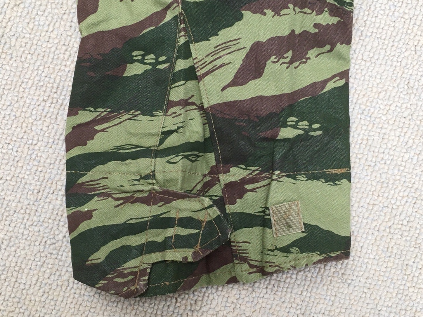 f:id:akmuzifal6489:20201011054327j:image