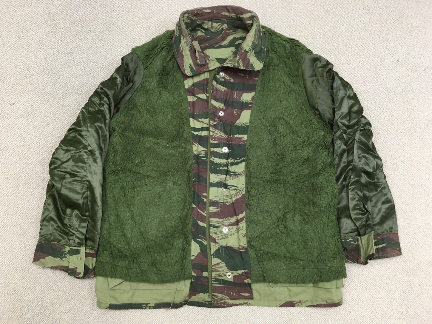 f:id:akmuzifal6489:20201011054341j:image