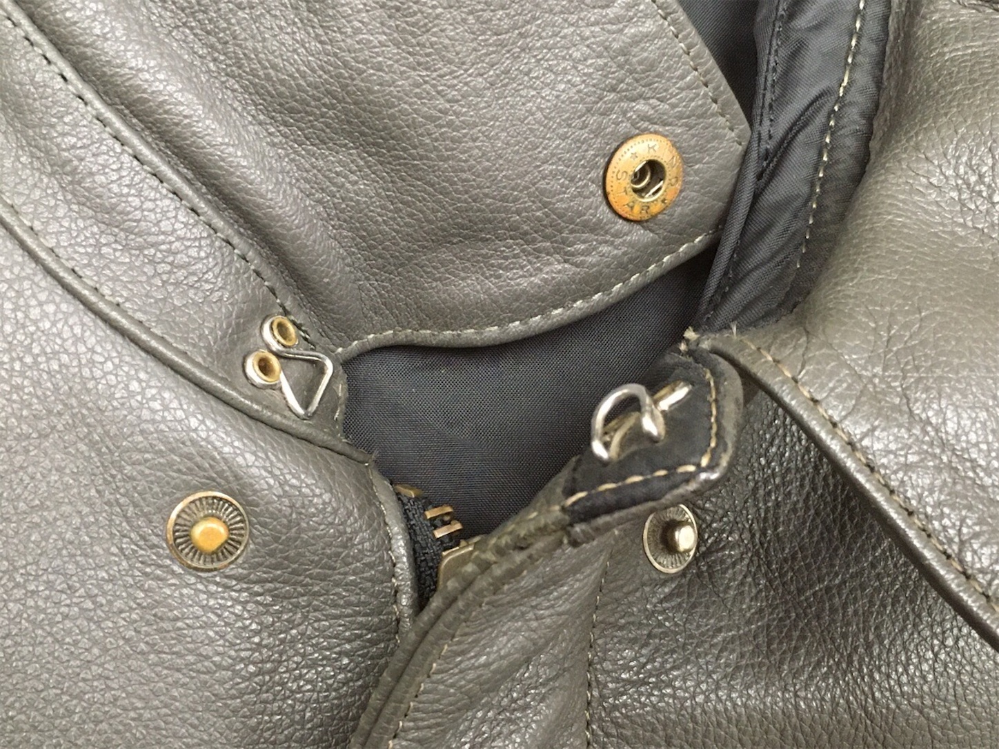 f:id:akmuzifal6489:20201015160104j:image