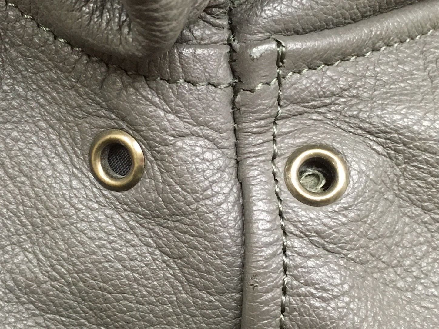 f:id:akmuzifal6489:20201015160110j:image