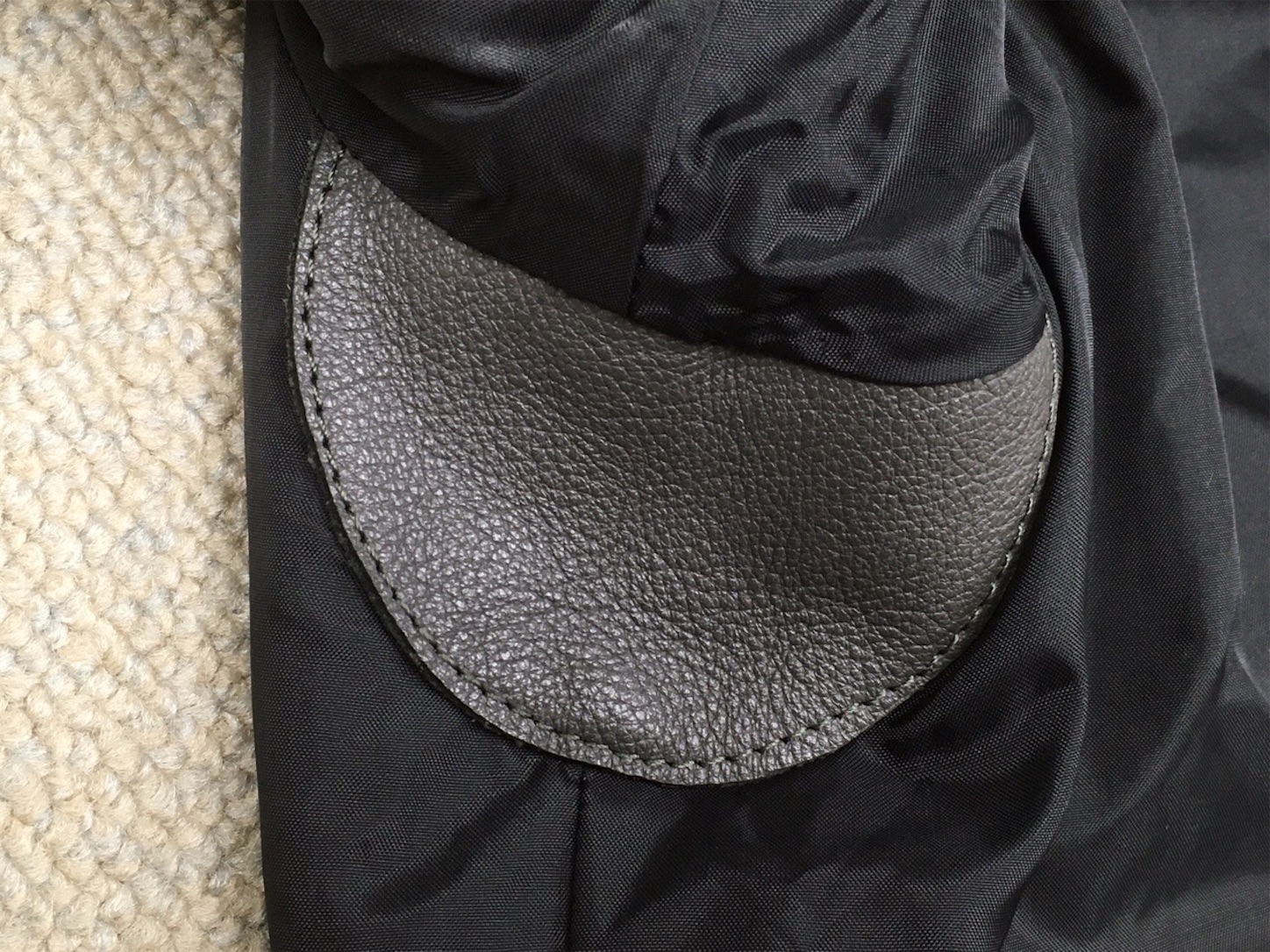 f:id:akmuzifal6489:20201015160117j:image