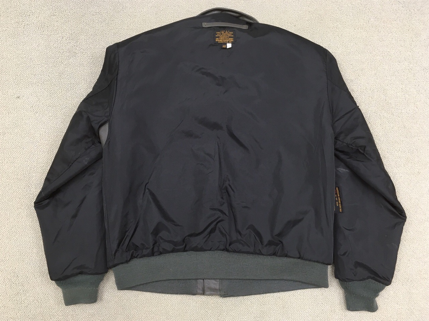 f:id:akmuzifal6489:20201015160124j:image