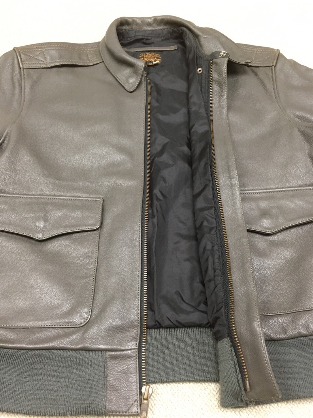 f:id:akmuzifal6489:20201015160129j:image