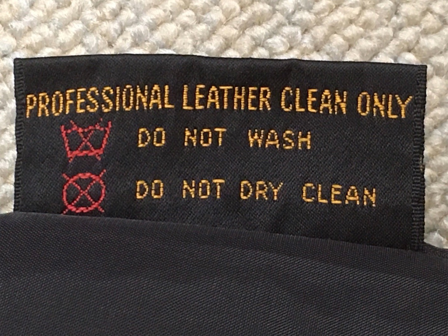 f:id:akmuzifal6489:20201015160135j:image