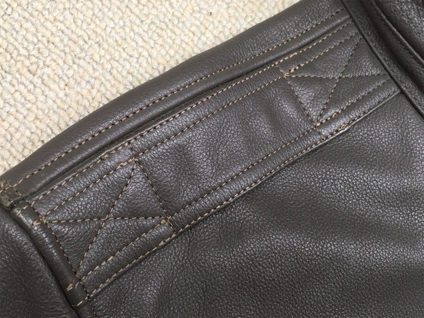 f:id:akmuzifal6489:20201015160142j:image