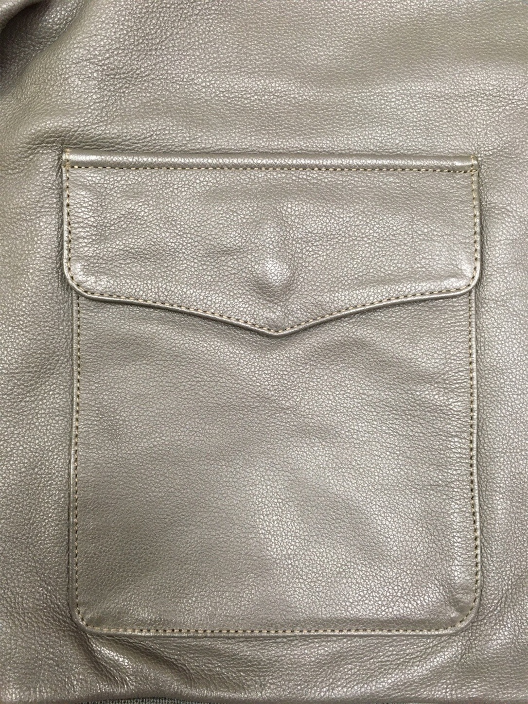 f:id:akmuzifal6489:20201015160212j:image