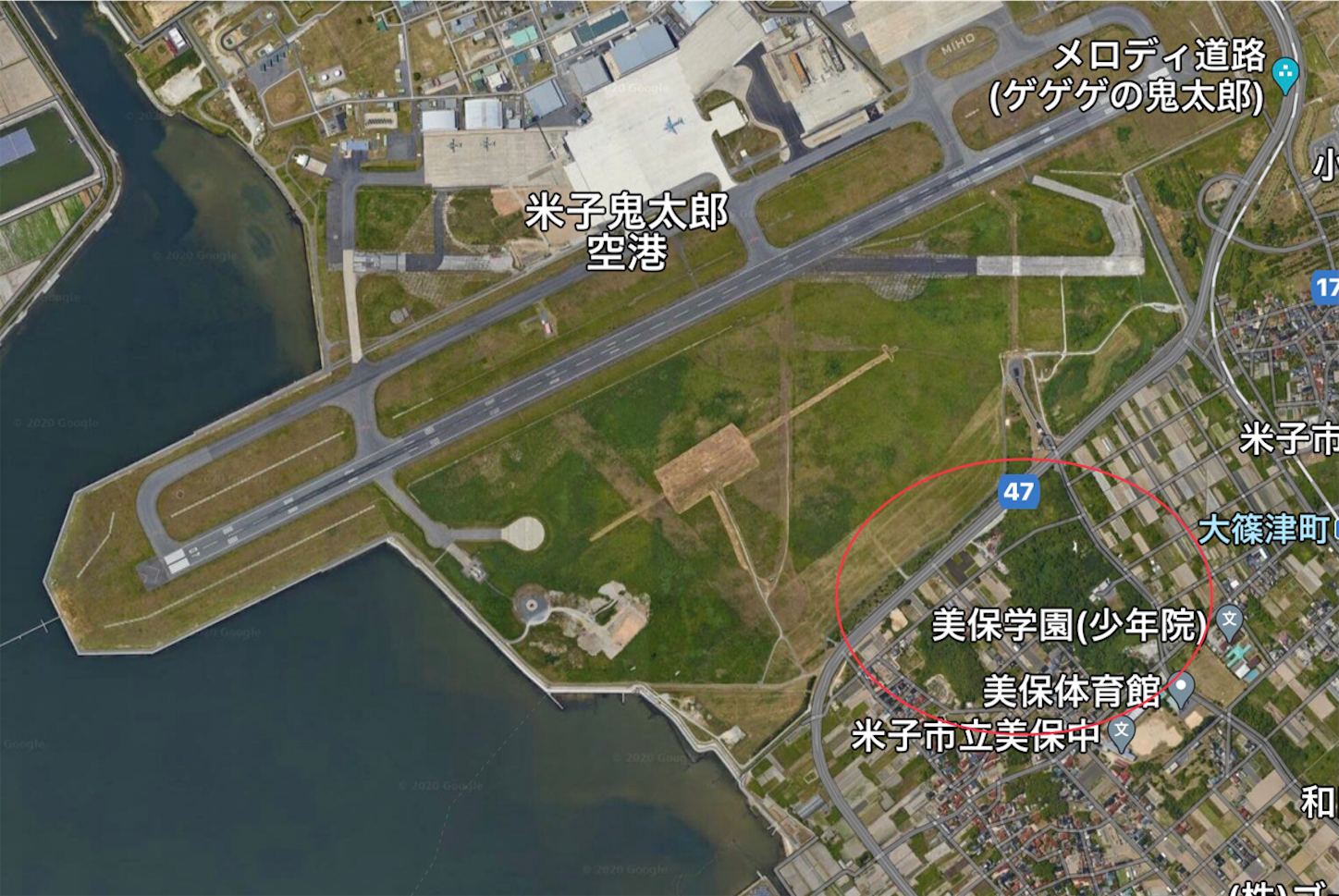 f:id:akmuzifal6489:20201031002512p:image