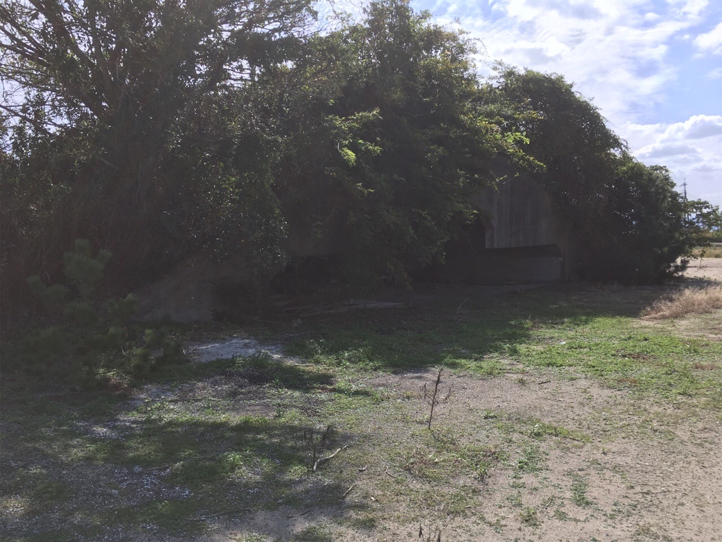 f:id:akmuzifal6489:20201031005414j:image