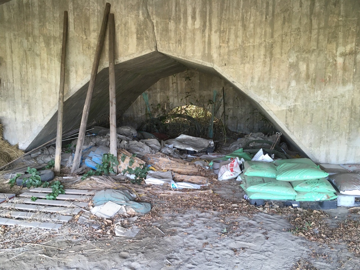 f:id:akmuzifal6489:20201031005424j:image