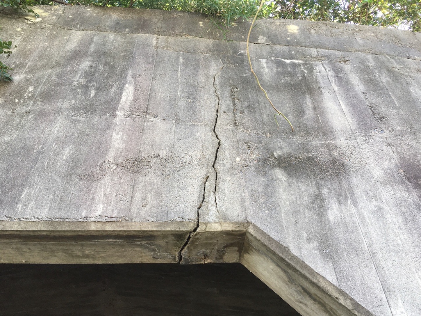 f:id:akmuzifal6489:20201031005515j:image