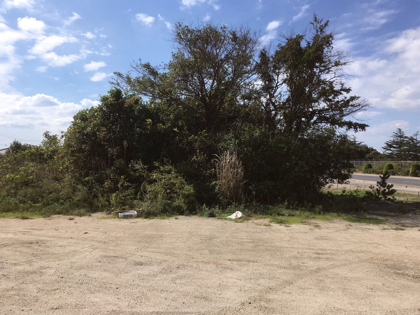 f:id:akmuzifal6489:20201031005534j:image