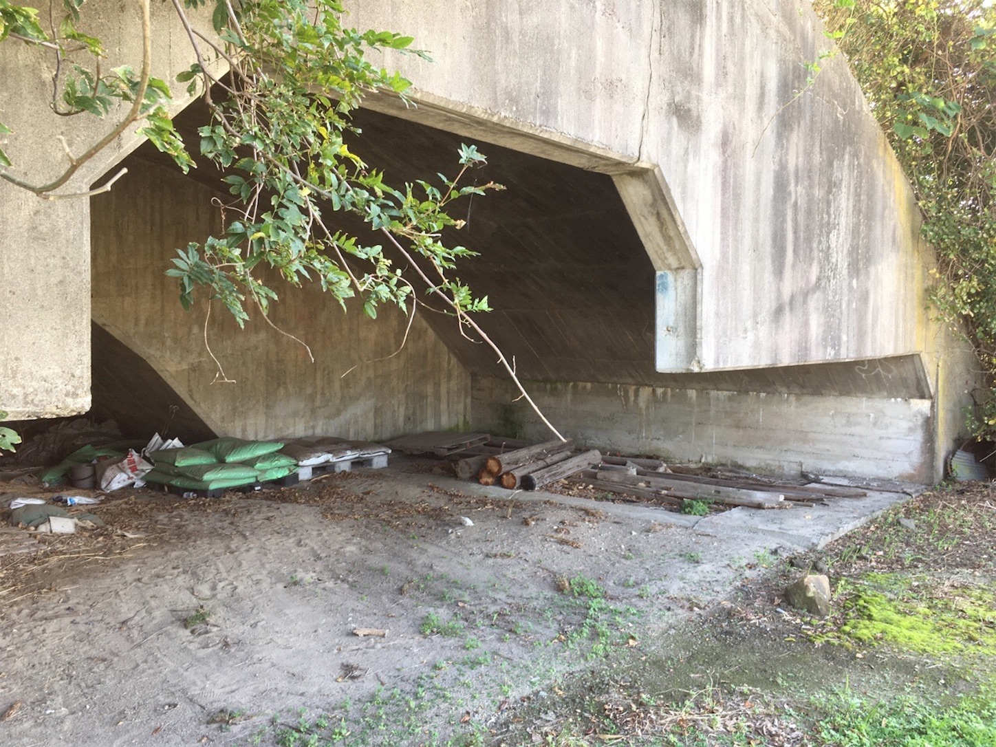 f:id:akmuzifal6489:20201031005613j:image