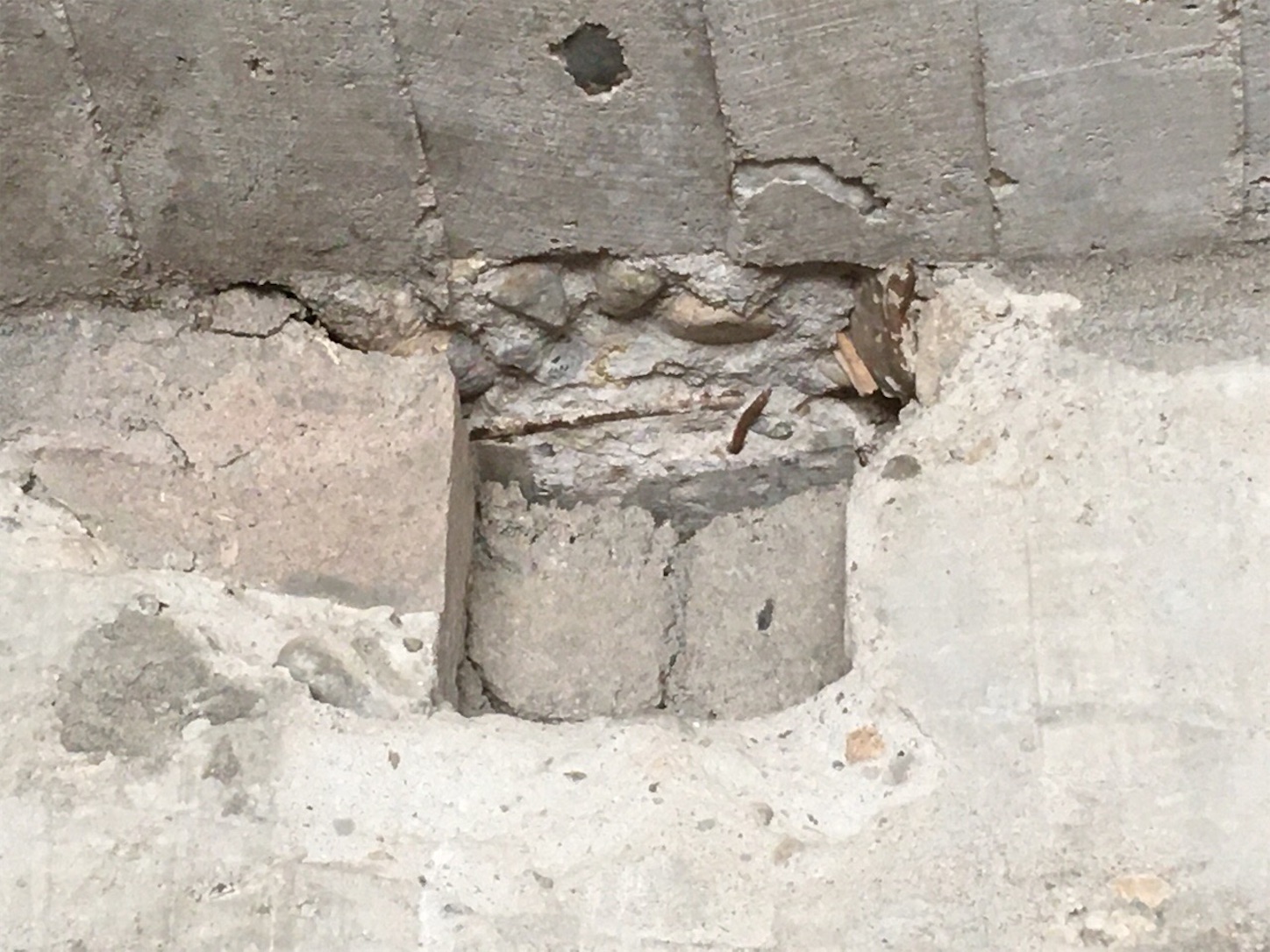 f:id:akmuzifal6489:20201031005650j:image