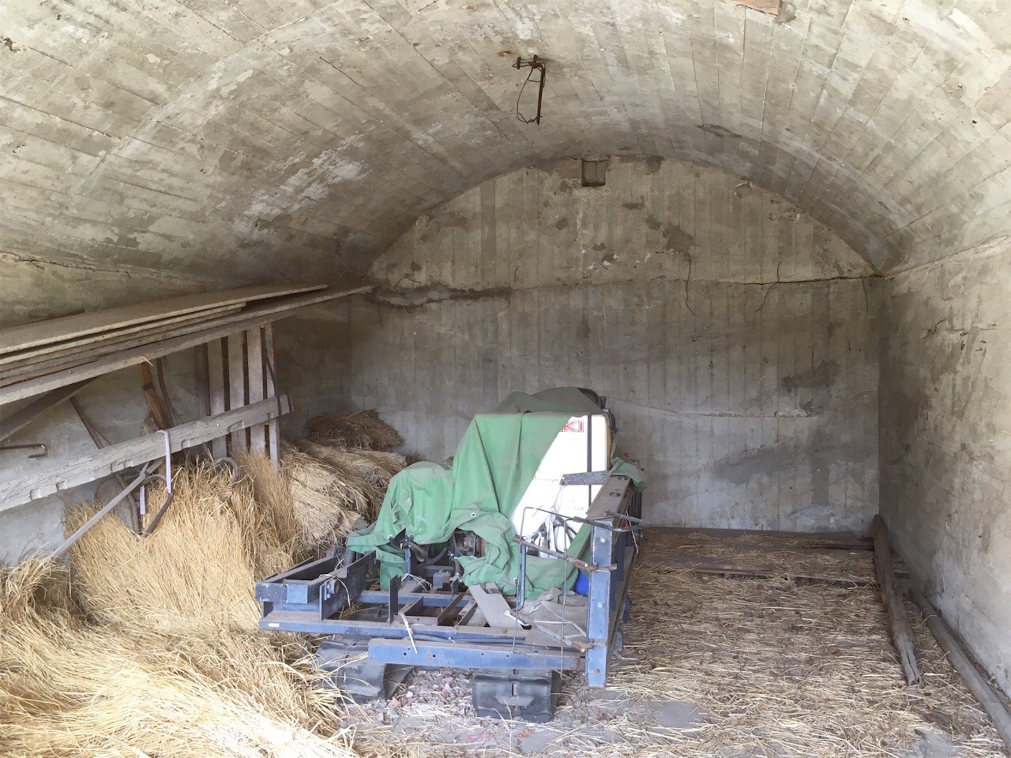 f:id:akmuzifal6489:20201031005709j:image