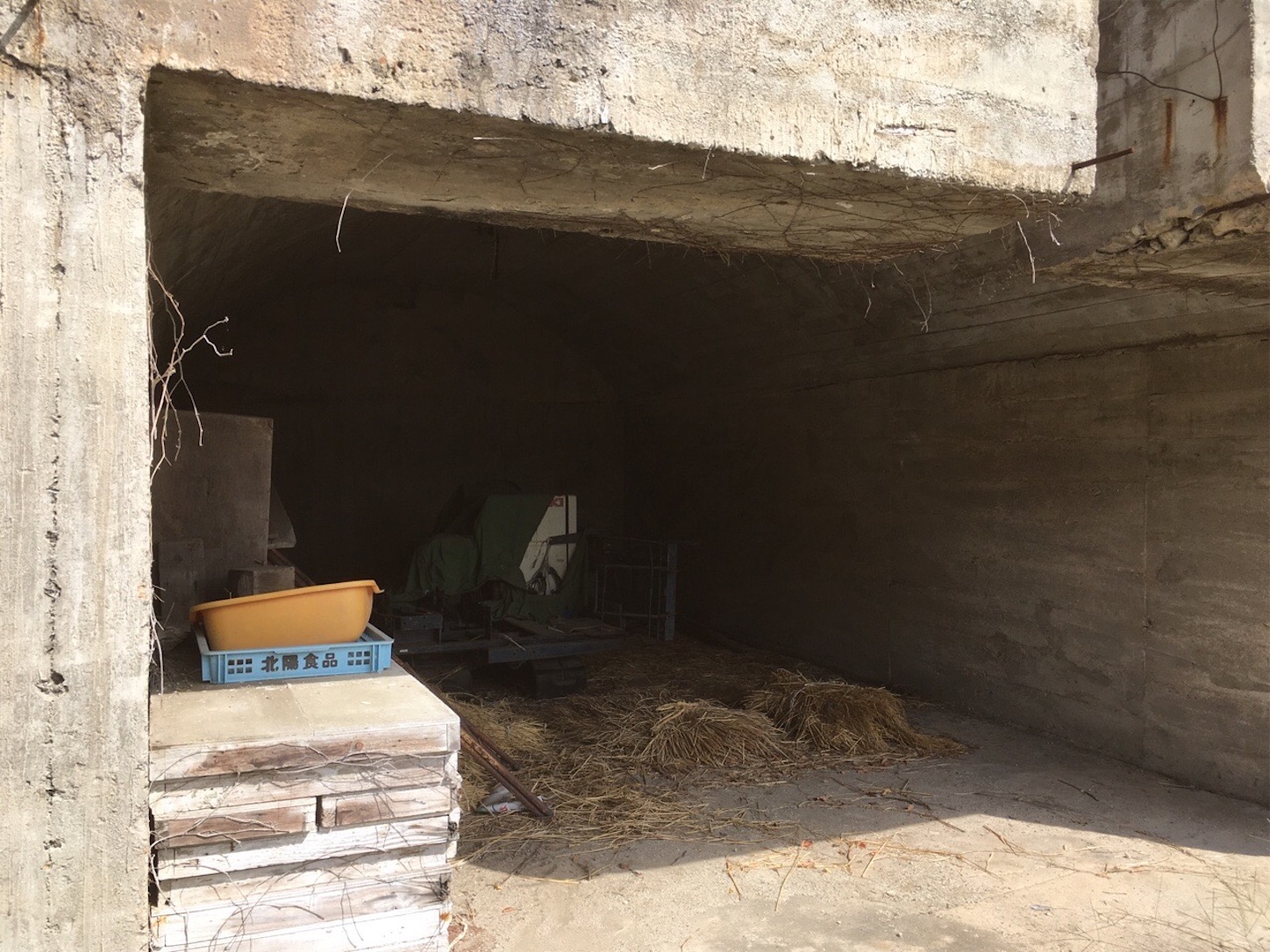 f:id:akmuzifal6489:20201031005718j:image