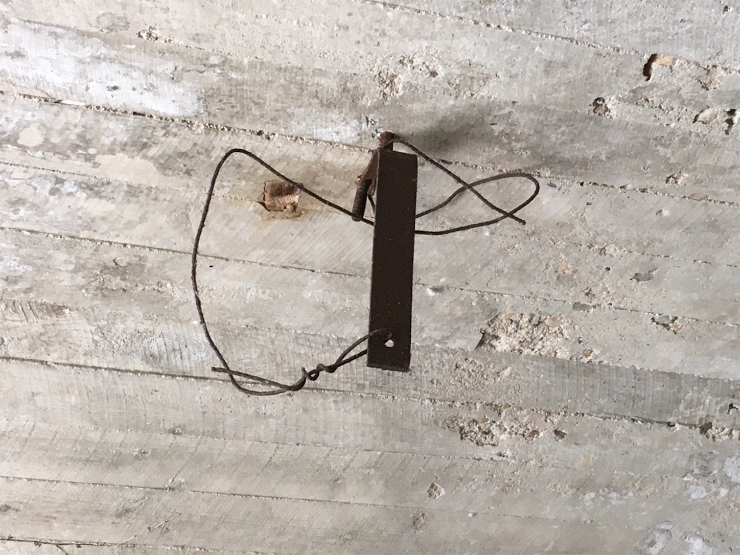 f:id:akmuzifal6489:20201031005726j:image