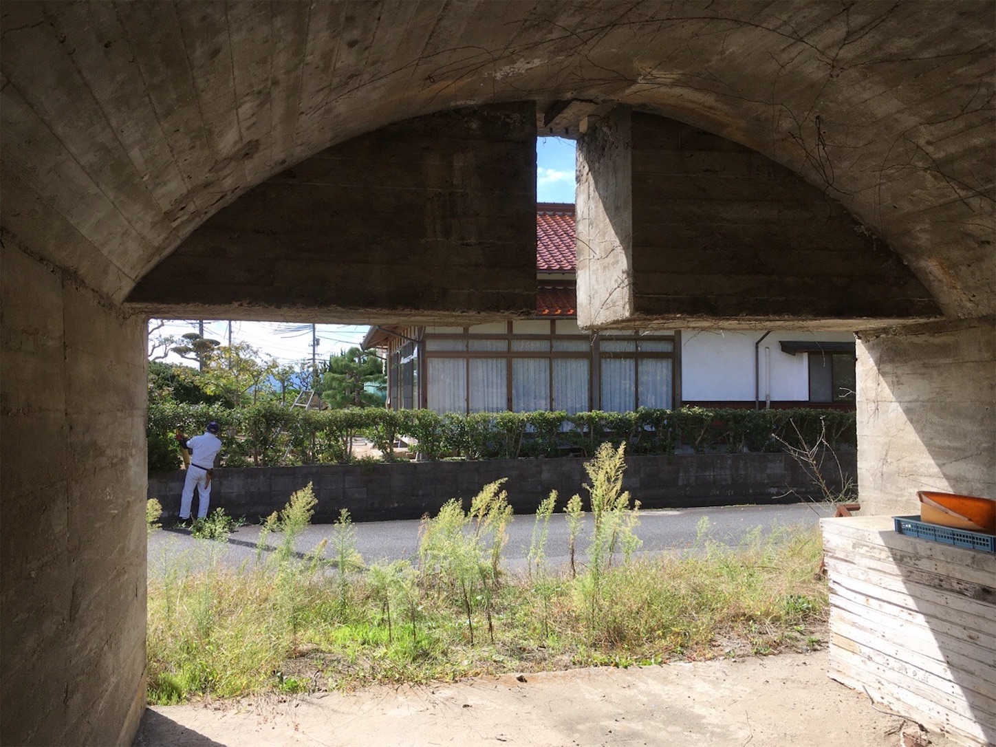 f:id:akmuzifal6489:20201031005737j:image