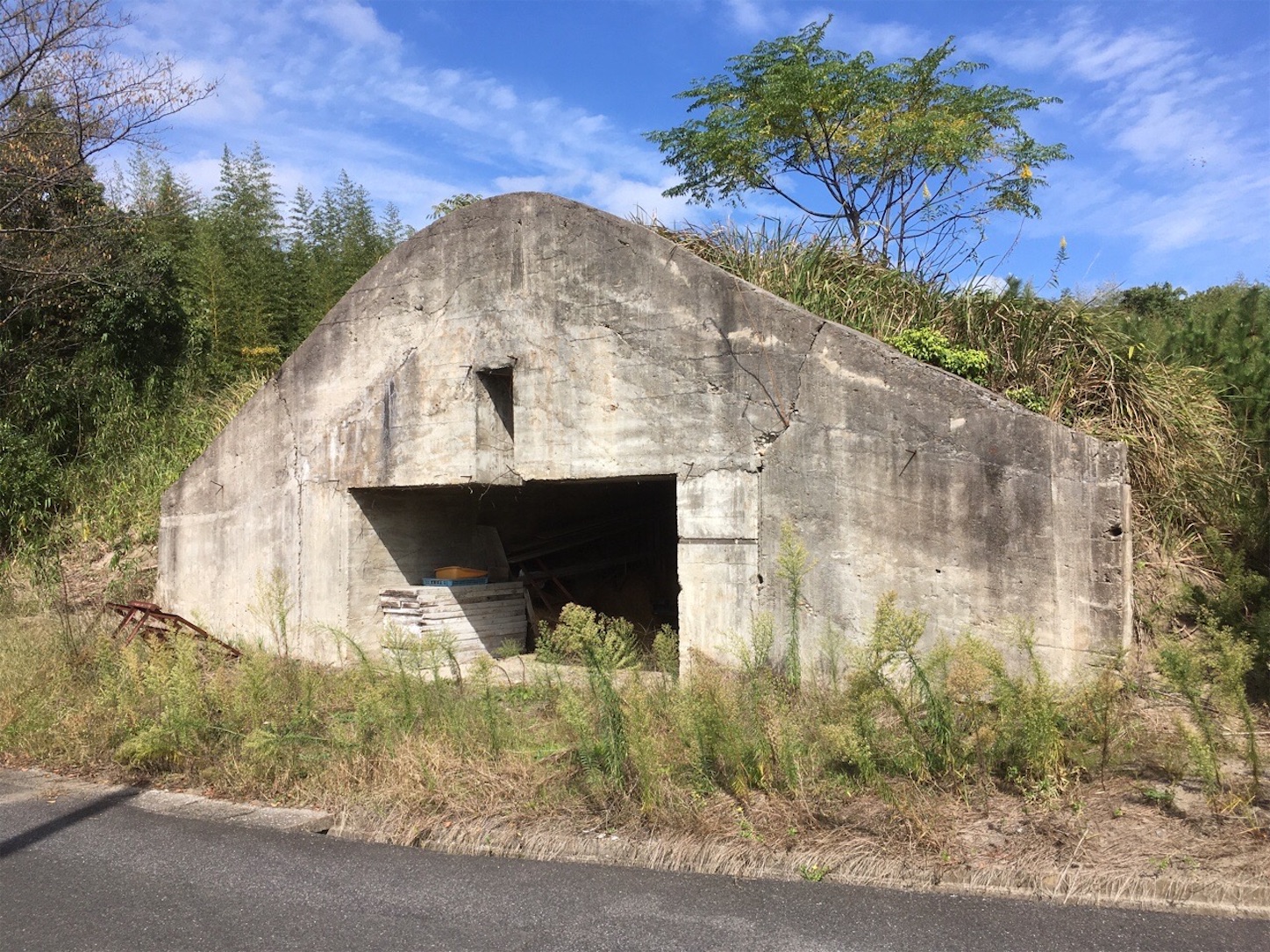 f:id:akmuzifal6489:20201031005748j:image