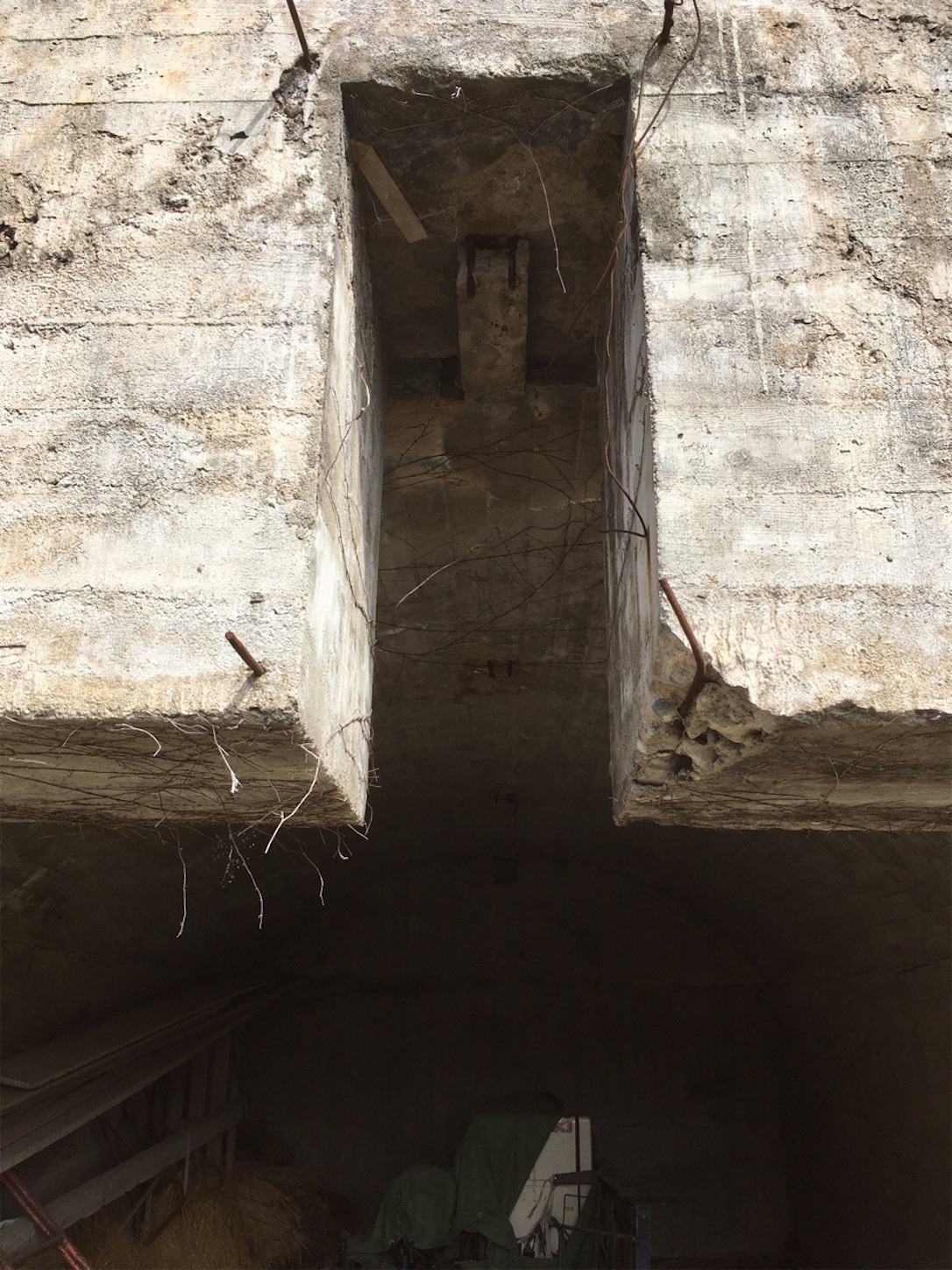 f:id:akmuzifal6489:20201031005757j:image