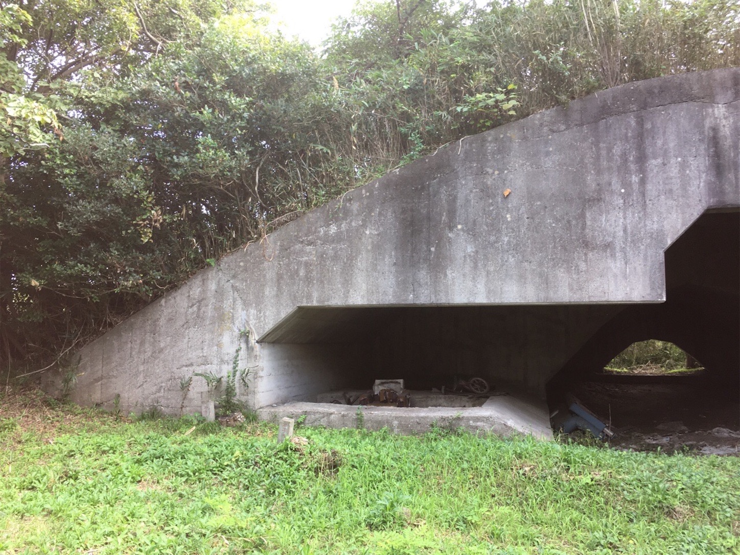 f:id:akmuzifal6489:20201031010029j:image