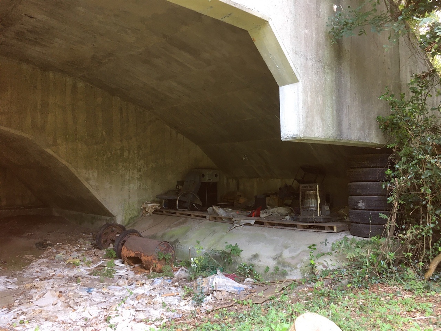 f:id:akmuzifal6489:20201031010152j:image