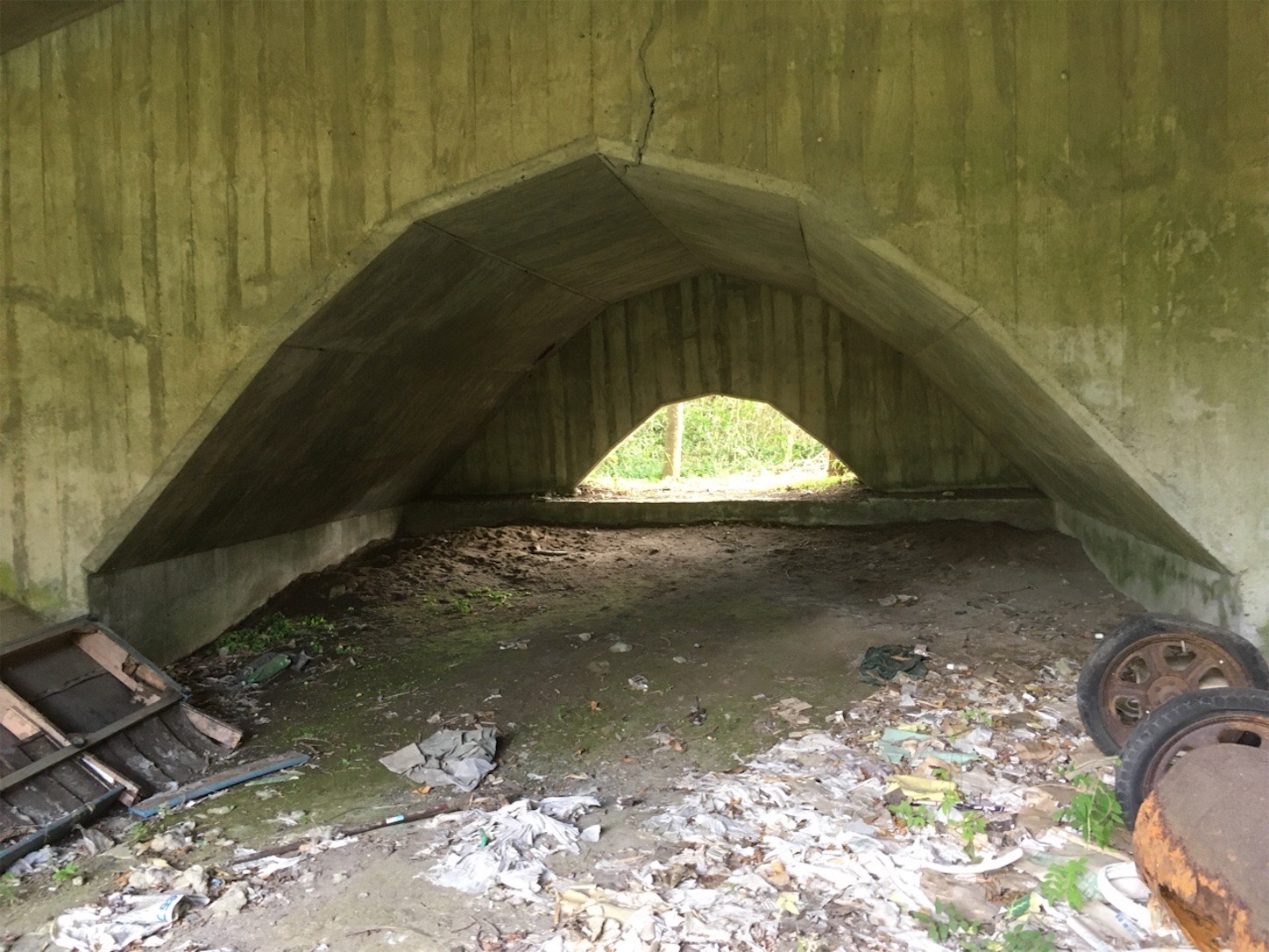 f:id:akmuzifal6489:20201031010202j:image