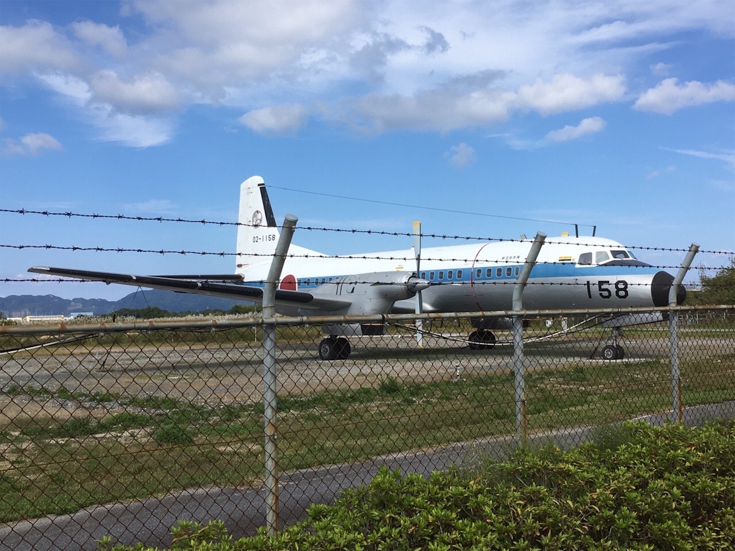 f:id:akmuzifal6489:20201031010308j:image