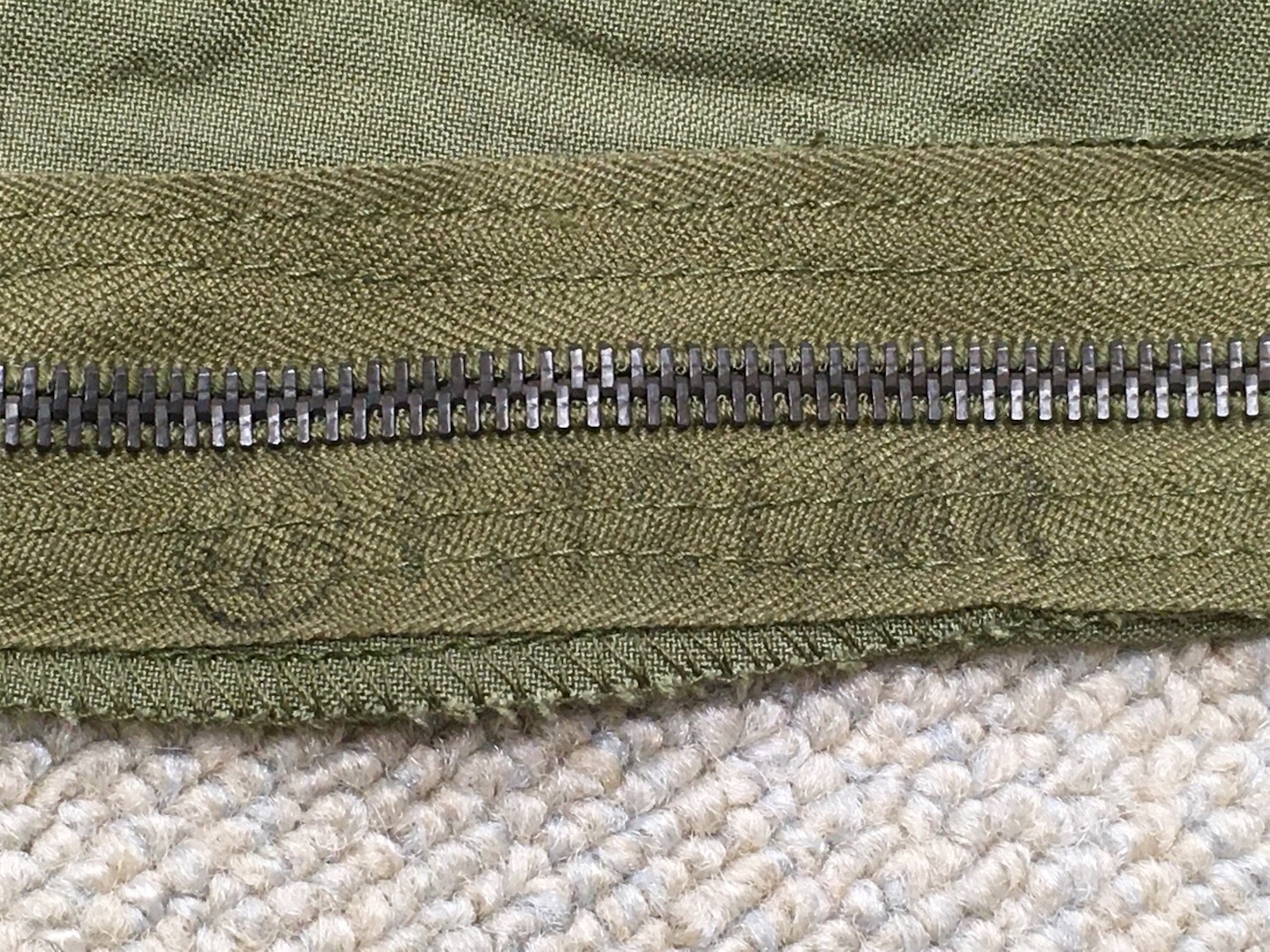 f:id:akmuzifal6489:20201109101239j:image f:id:akmuzifal6489:20201109101239j:image