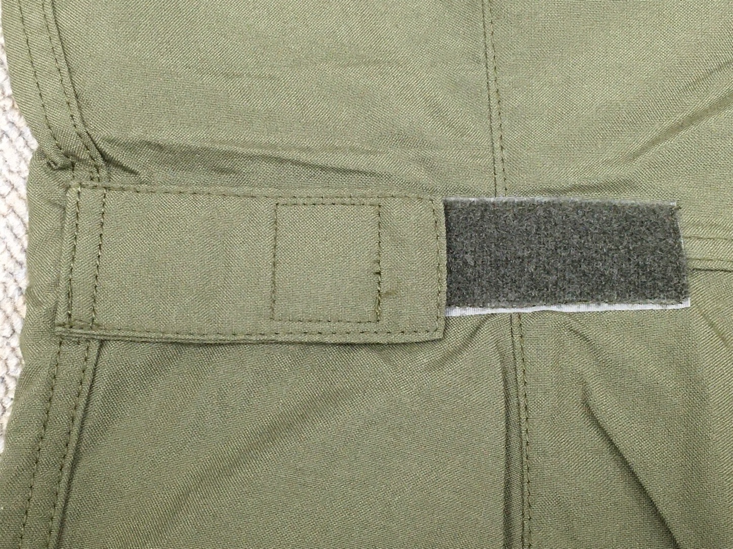 f:id:akmuzifal6489:20201109101248j:image f:id:akmuzifal6489:20201109101248j:image