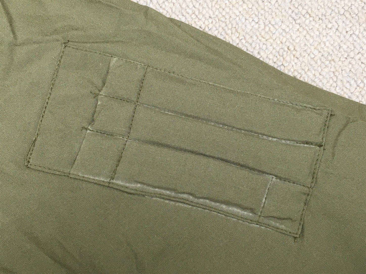 f:id:akmuzifal6489:20201109101318j:image f:id:akmuzifal6489:20201109101318j:image