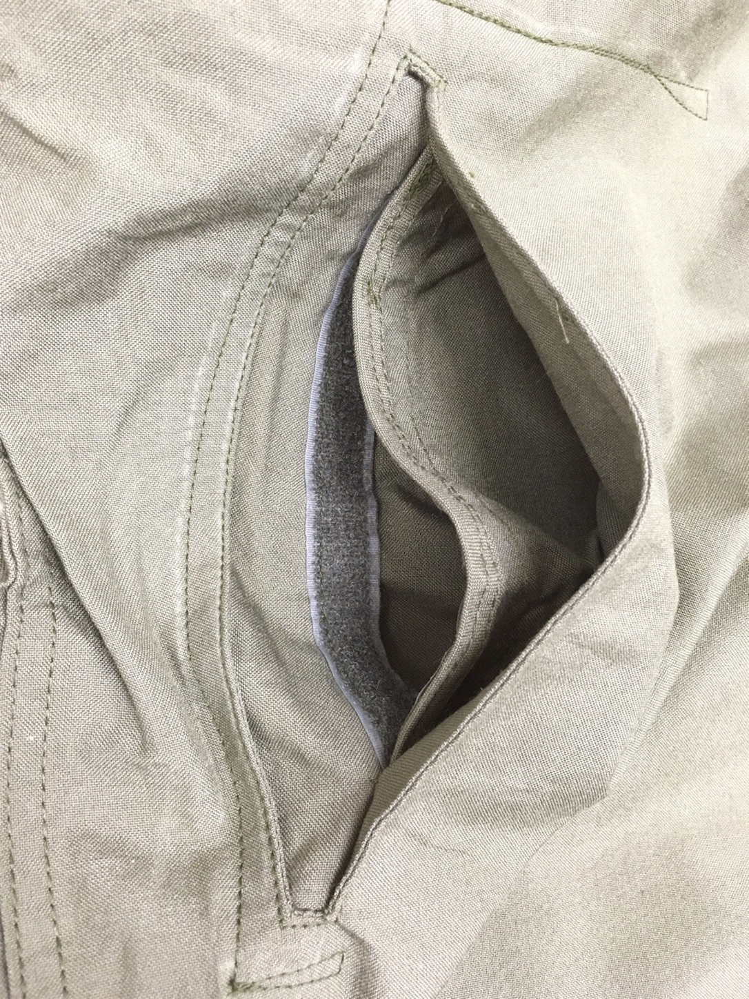 f:id:akmuzifal6489:20201109101334j:image f:id:akmuzifal6489:20201109101334j:image