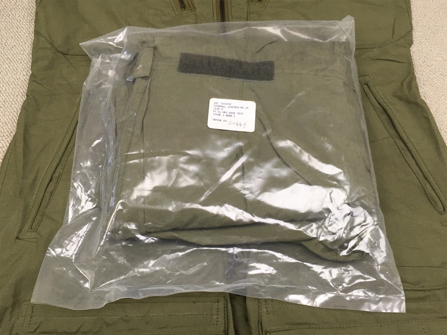 f:id:akmuzifal6489:20201109101355j:image f:id:akmuzifal6489:20201109101355j:image