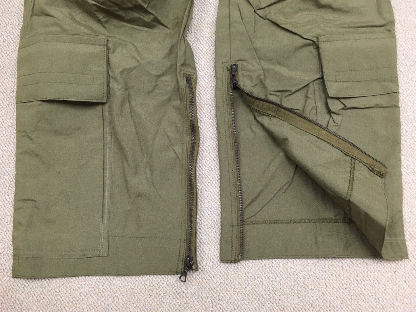 f:id:akmuzifal6489:20201109101402j:image f:id:akmuzifal6489:20201109101402j:image