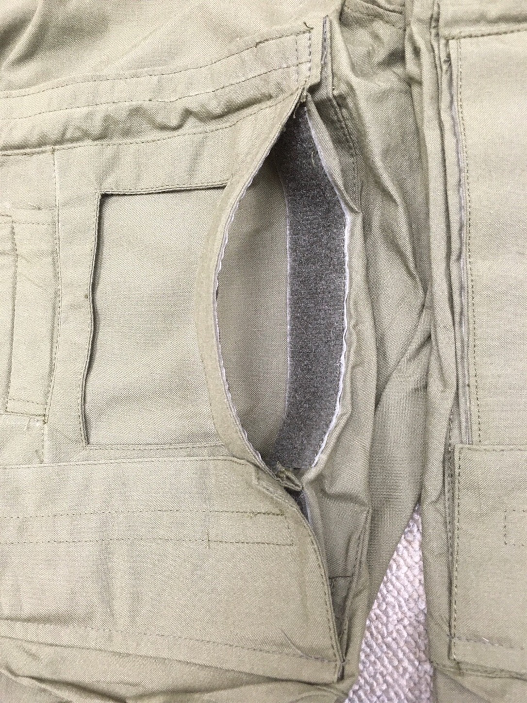 f:id:akmuzifal6489:20201109101440j:image f:id:akmuzifal6489:20201109101440j:image