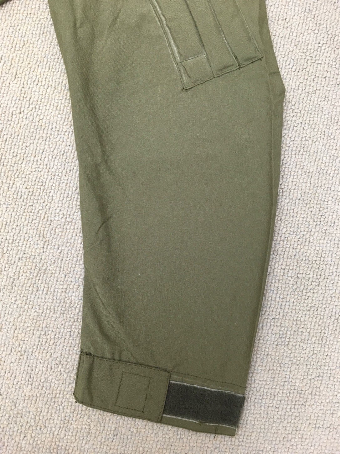 f:id:akmuzifal6489:20201109101543j:image f:id:akmuzifal6489:20201109101543j:image