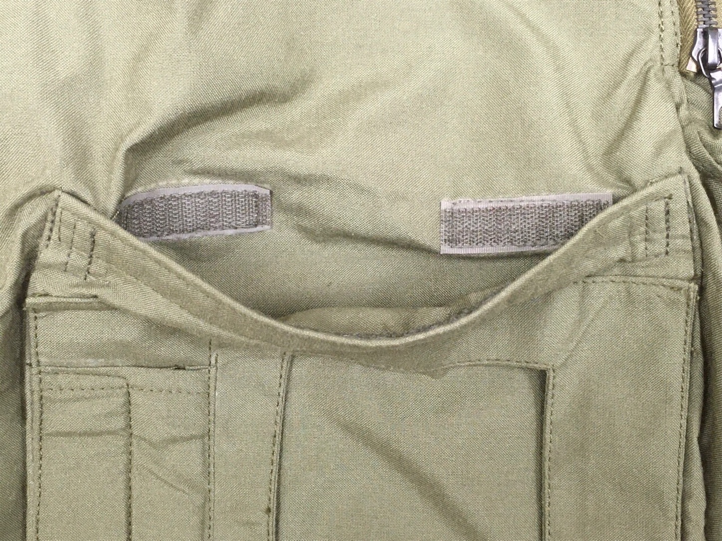 f:id:akmuzifal6489:20201109101551j:image f:id:akmuzifal6489:20201109101551j:image