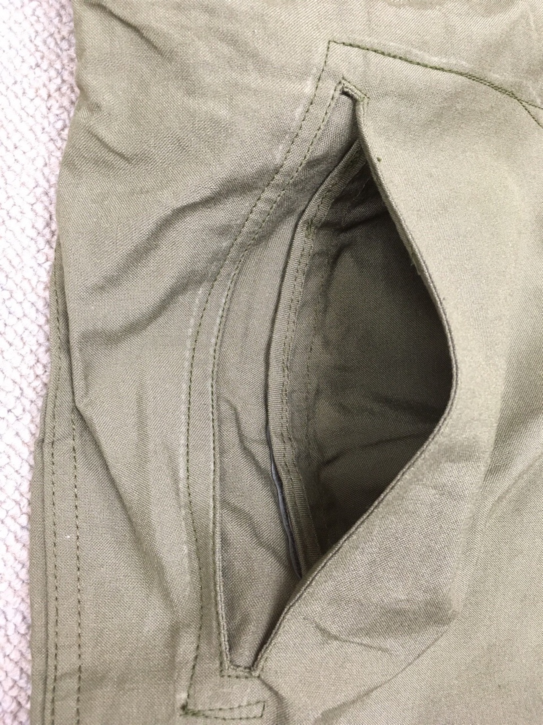 f:id:akmuzifal6489:20201109101622j:image f:id:akmuzifal6489:20201109101622j:image