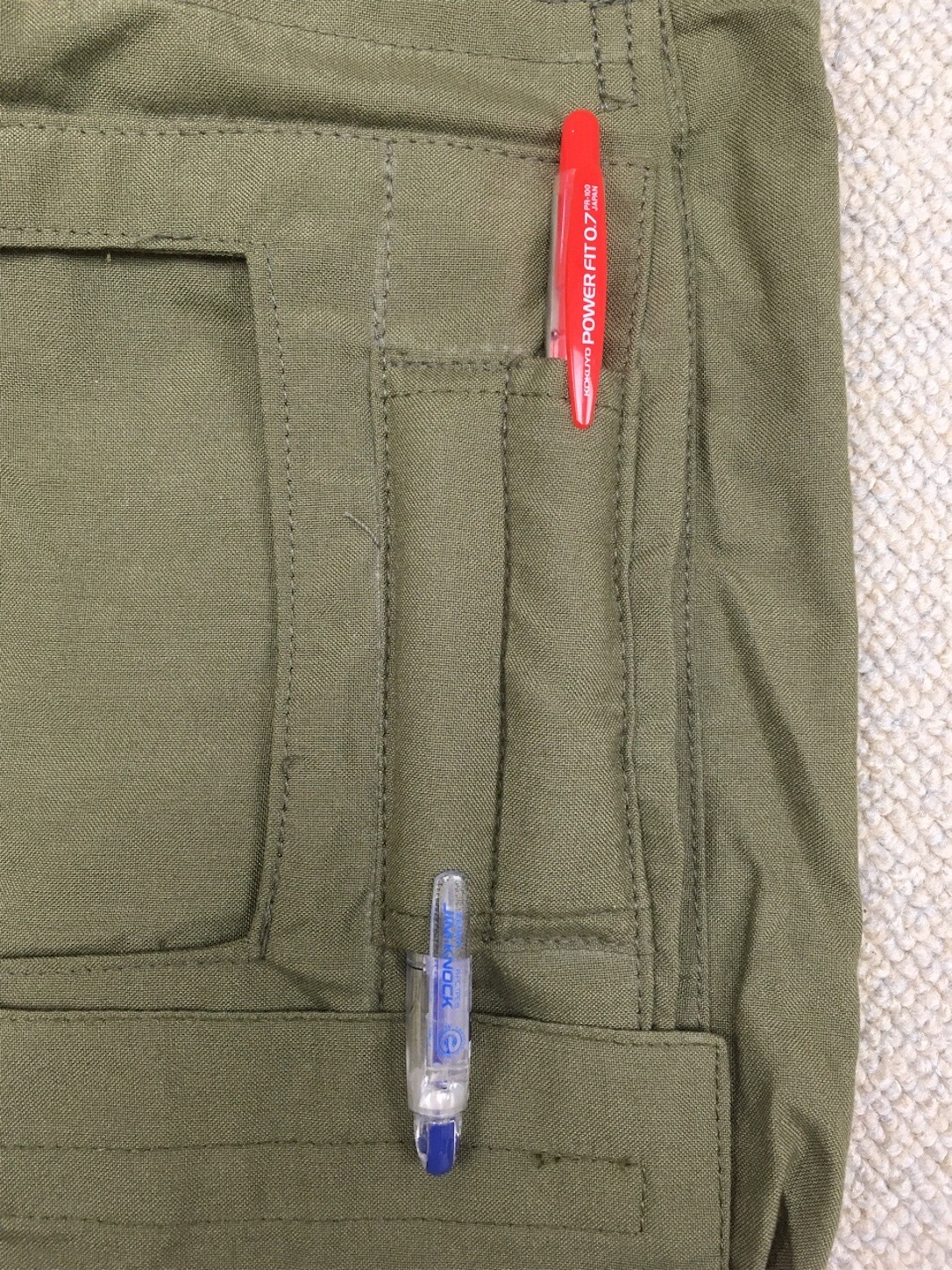 f:id:akmuzifal6489:20201109101638j:image f:id:akmuzifal6489:20201109101638j:image