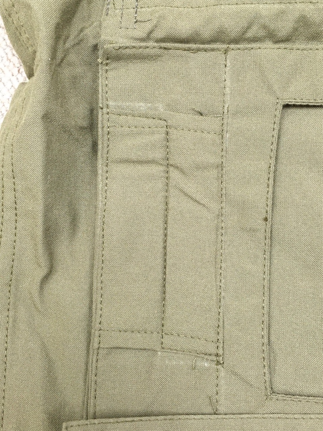 f:id:akmuzifal6489:20201109101701j:image f:id:akmuzifal6489:20201109101701j:image