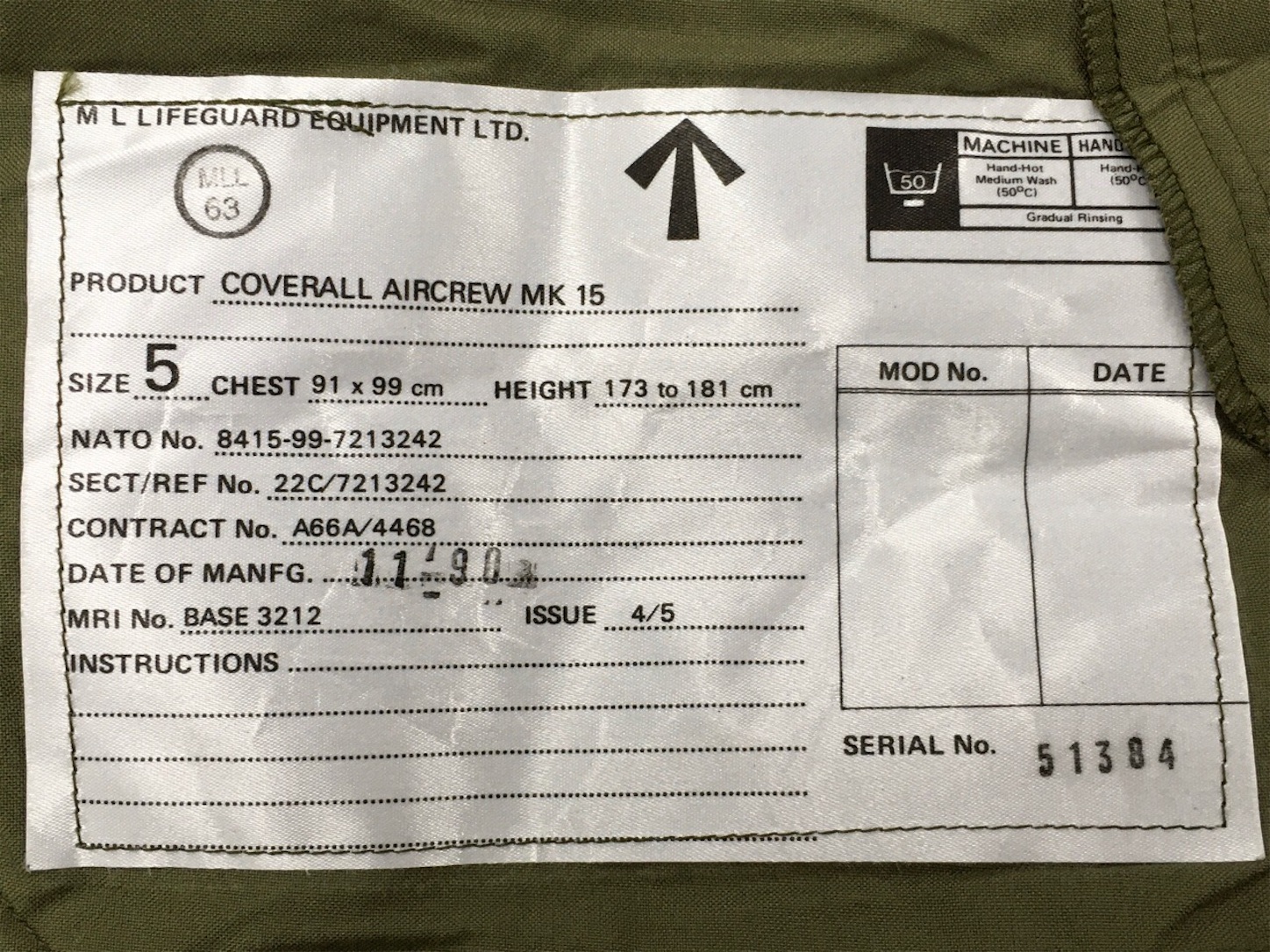 f:id:akmuzifal6489:20201109205533j:image f:id:akmuzifal6489:20201109205533j:image