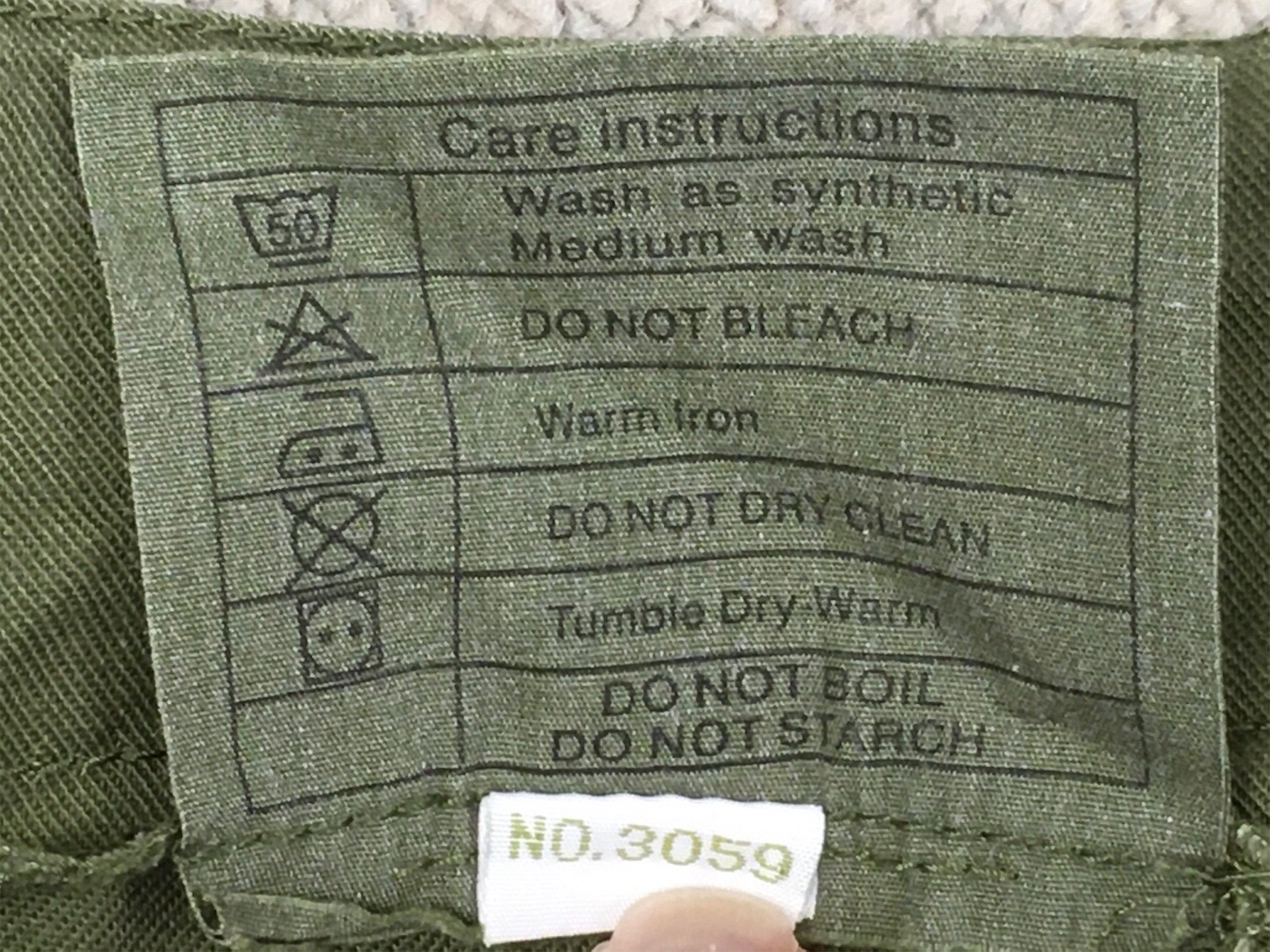 f:id:akmuzifal6489:20201111171357j:image f:id:akmuzifal6489:20201111171357j:image