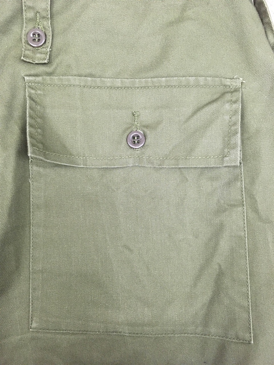 f:id:akmuzifal6489:20201111171427j:image f:id:akmuzifal6489:20201111171427j:image