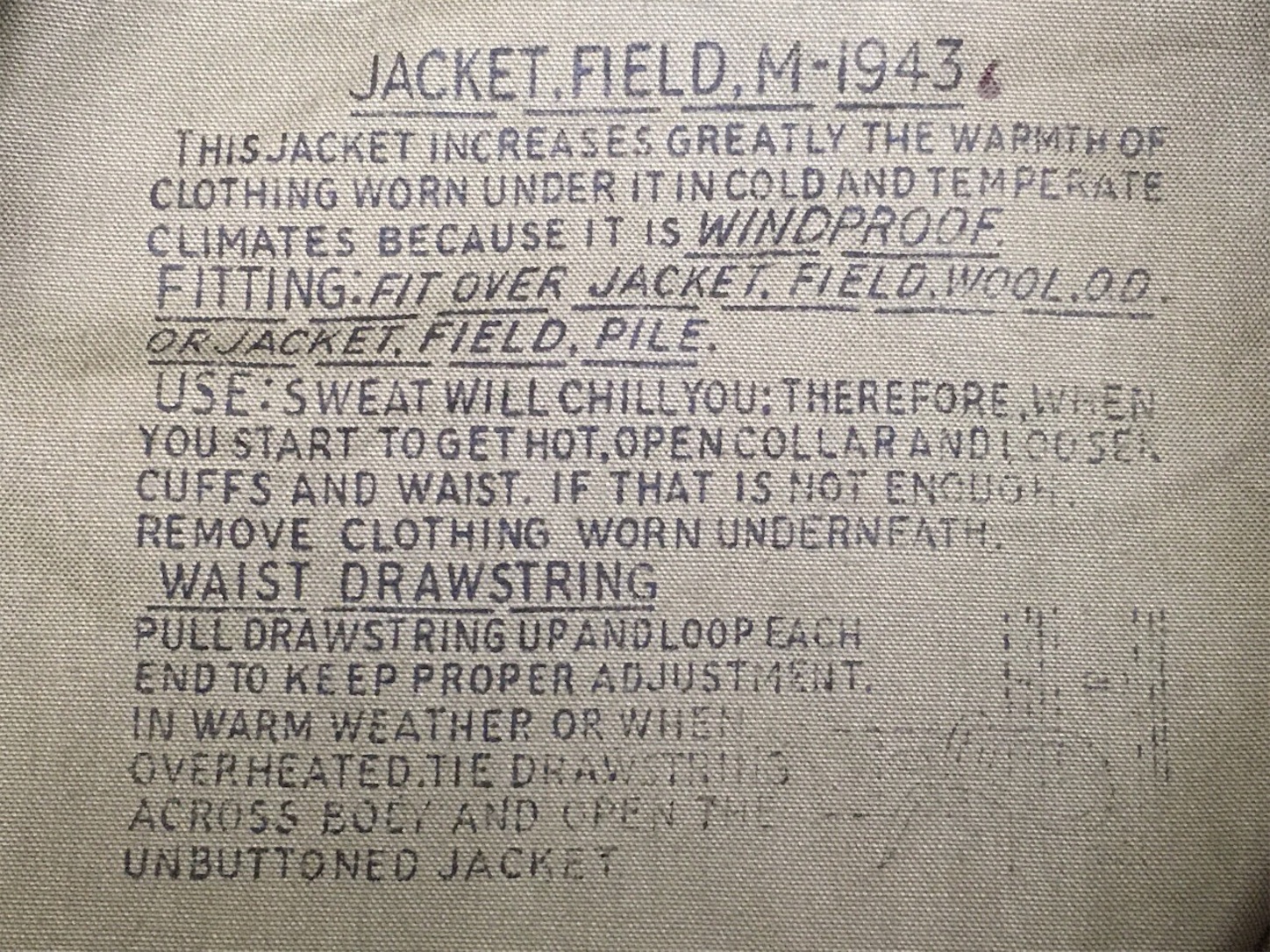 f:id:akmuzifal6489:20201113170453j:image f:id:akmuzifal6489:20201113170453j:image