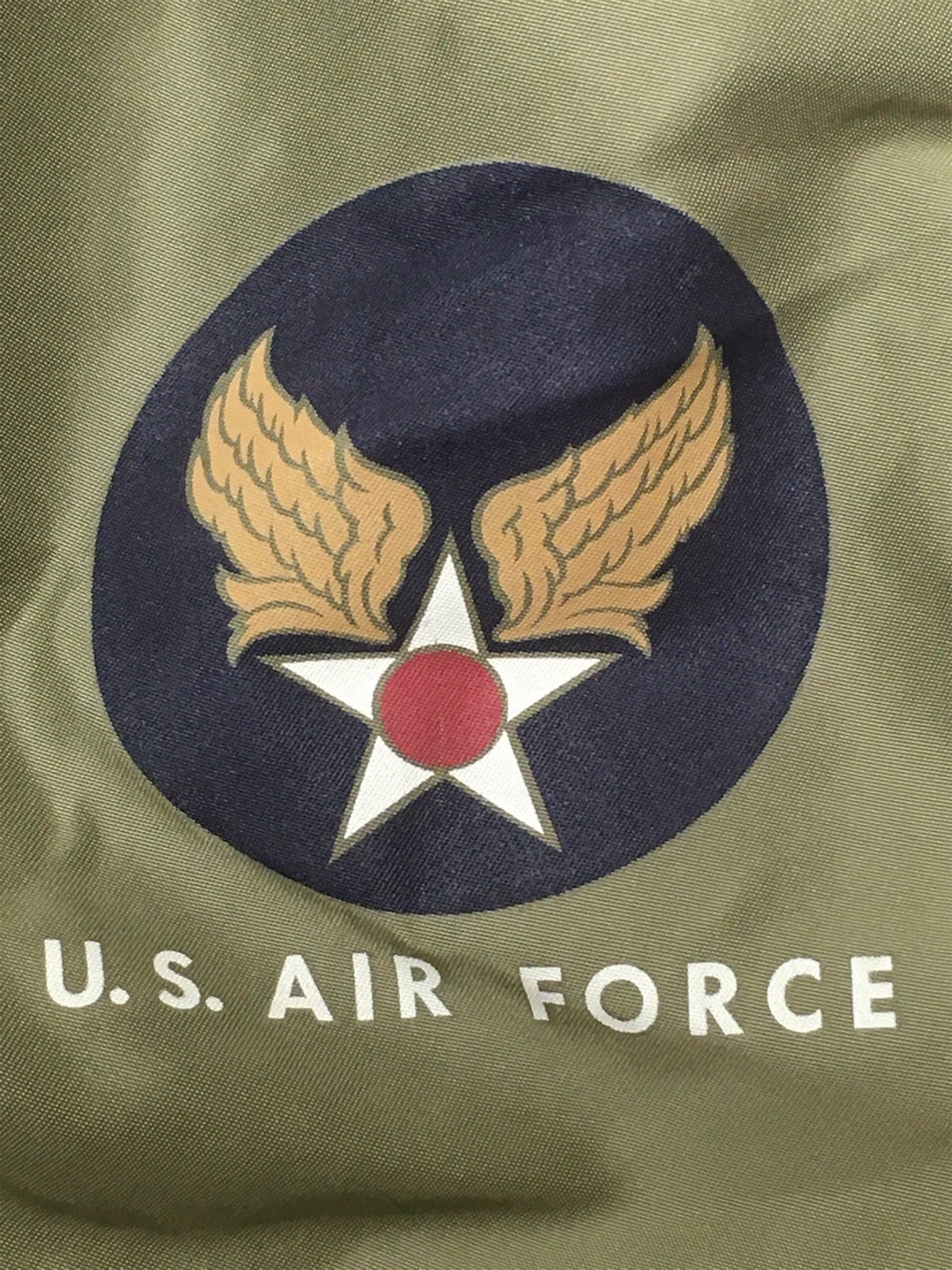 f:id:akmuzifal6489:20201122161043j:image