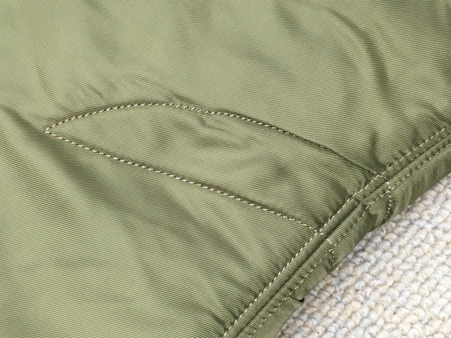 f:id:akmuzifal6489:20201122161206j:image