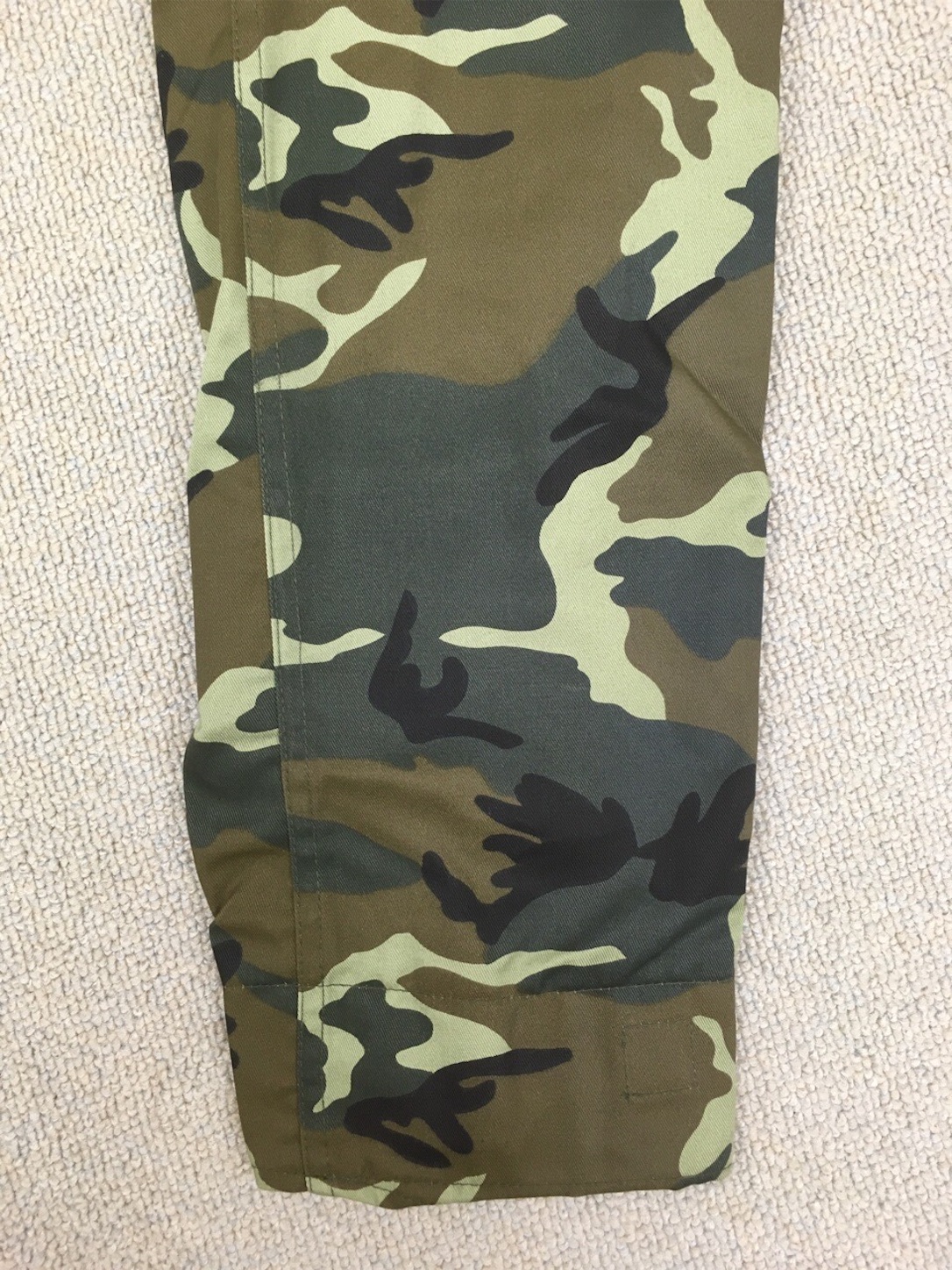 f:id:akmuzifal6489:20201124135618j:image f:id:akmuzifal6489:20201124135618j:image