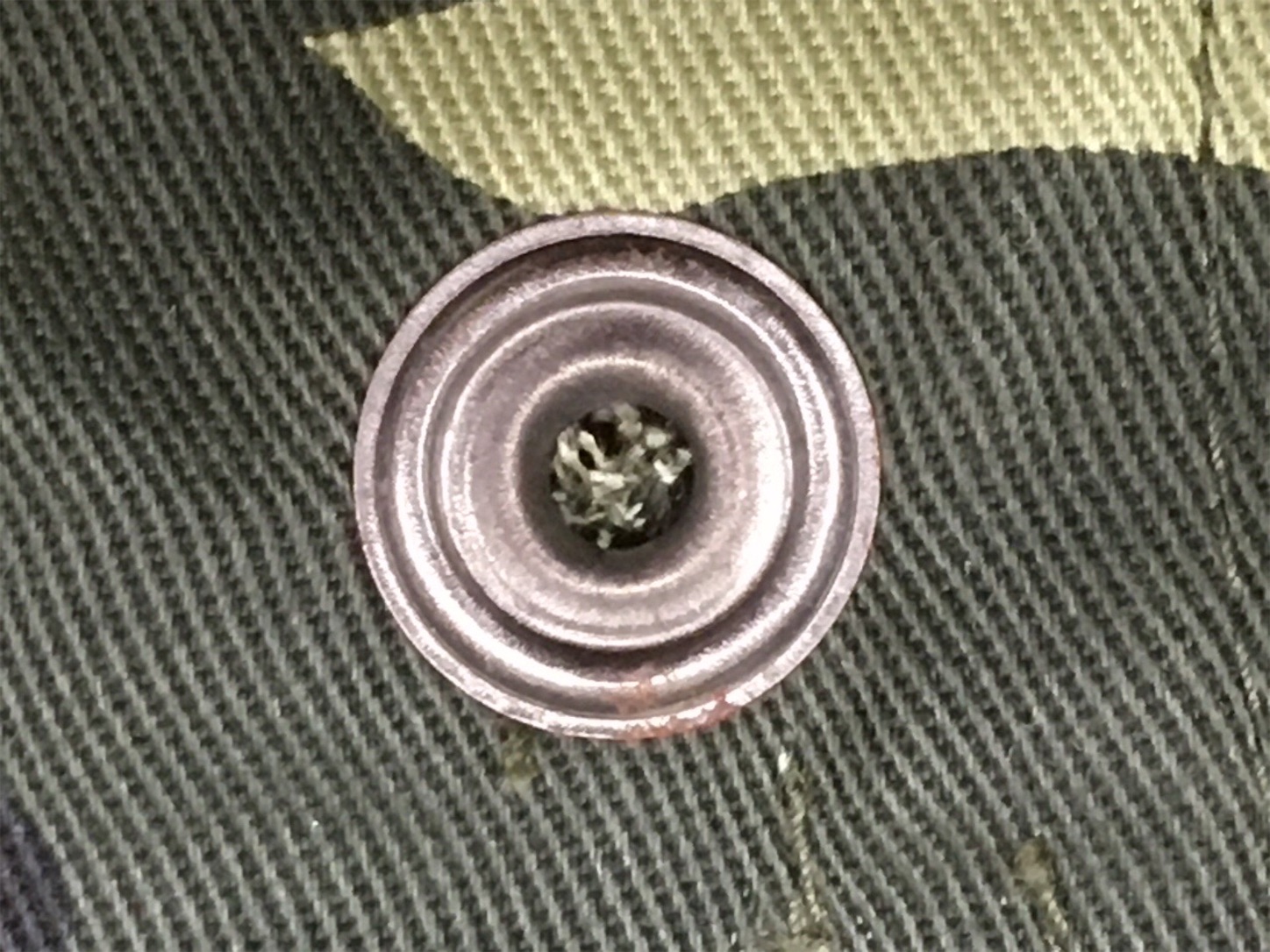 f:id:akmuzifal6489:20201124140019j:image f:id:akmuzifal6489:20201124140019j:image