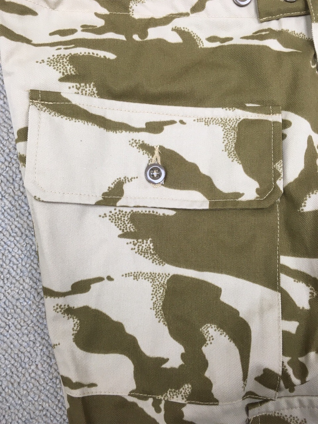 f:id:akmuzifal6489:20201126152553j:image f:id:akmuzifal6489:20201126152553j:image