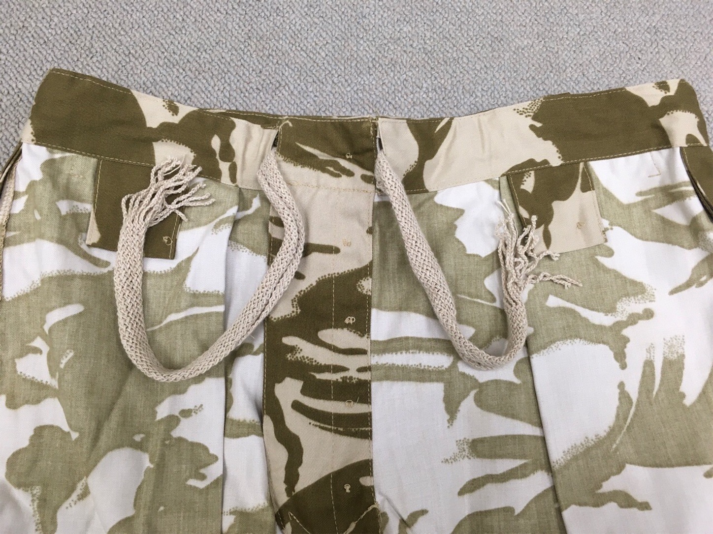 f:id:akmuzifal6489:20201126152749j:image f:id:akmuzifal6489:20201126152749j:image