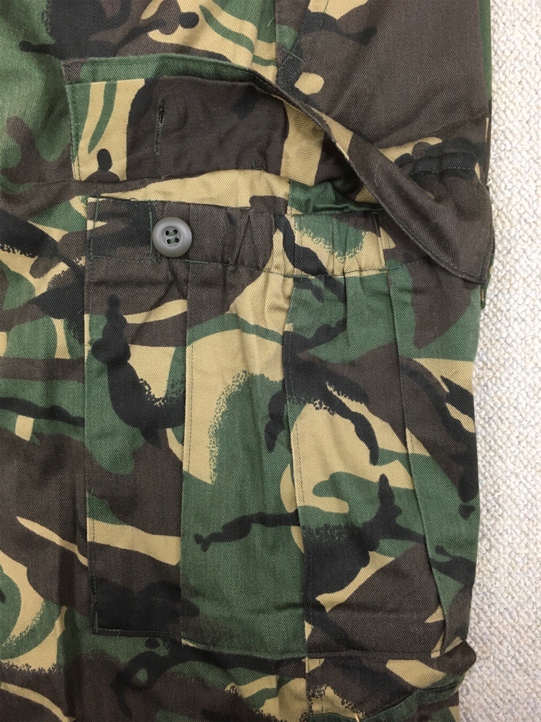 f:id:akmuzifal6489:20201205073313j:image